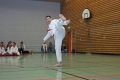 IMG_3697_bearbeitet-1