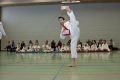 IMG_3698_bearbeitet-1