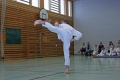IMG_3699_bearbeitet-1