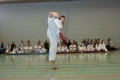 IMG_3700_bearbeitet-1