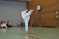 IMG_3701_bearbeitet-1