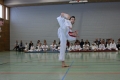 IMG_3702_bearbeitet-1