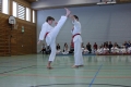 IMG_3717_bearbeitet-1