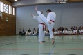 IMG_3718_bearbeitet-1