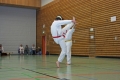 IMG_3719_bearbeitet-1