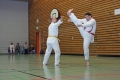 IMG_3720_bearbeitet-1