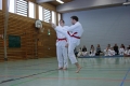 IMG_3723_bearbeitet-1