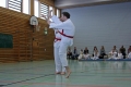 IMG_3725_bearbeitet-1