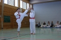 IMG_3726_bearbeitet-1