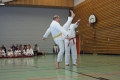 IMG_3727_bearbeitet-1