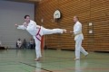 IMG_3733_bearbeitet-1
