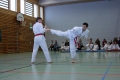 IMG_3734_bearbeitet-1