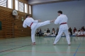 IMG_3735_bearbeitet-1