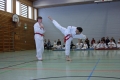 IMG_3737_bearbeitet-1