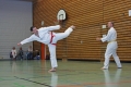 IMG_3744_bearbeitet-1