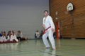 IMG_3747_bearbeitet-1