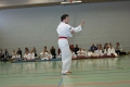 IMG_3748_bearbeitet-1