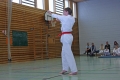 IMG_3749_bearbeitet-1