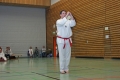 IMG_3751_bearbeitet-1
