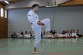 IMG_3753_bearbeitet-1