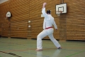 IMG_3760_bearbeitet-1