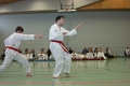 IMG_3762_bearbeitet-1
