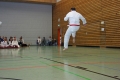 IMG_3766_bearbeitet-1