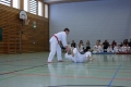 IMG_3770_bearbeitet-1