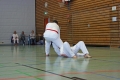 IMG_3774_bearbeitet-1