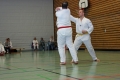 IMG_3776_bearbeitet-1