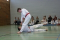 IMG_3778_bearbeitet-1