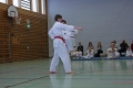 IMG_3779_bearbeitet-1