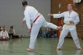 IMG_3780_bearbeitet-1
