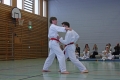 IMG_3782_bearbeitet-1