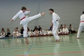 IMG_3791_bearbeitet-1