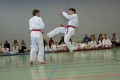 IMG_3792_bearbeitet-1