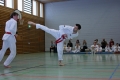 IMG_3795_bearbeitet-1