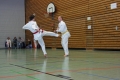 IMG_3797_bearbeitet-1
