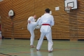 IMG_3802_bearbeitet-1