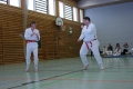 IMG_3805_bearbeitet-1