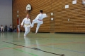IMG_3806_bearbeitet-1
