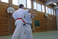 IMG_3811_bearbeitet-1