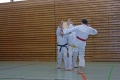IMG_3813_bearbeitet-1