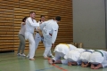 IMG_3815_bearbeitet-1