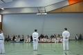 IMG_3818_bearbeitet-1