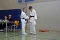 IMG_3828_bearbeitet-1