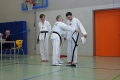 IMG_3832_bearbeitet-1