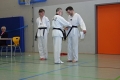 IMG_3833_bearbeitet-1
