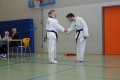 IMG_3834_bearbeitet-1