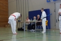 IMG_3836_bearbeitet-1